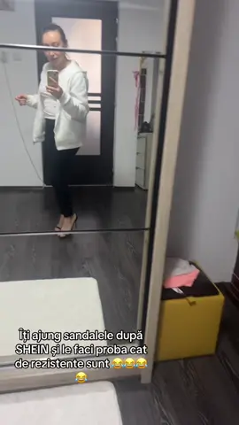 #shein #dans #fyy #viralvideo #😂😂😂😂 