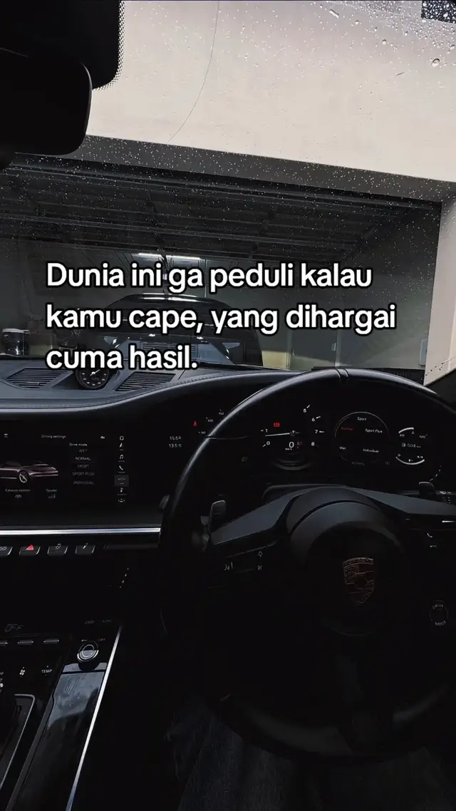 #katakatamotivasi 