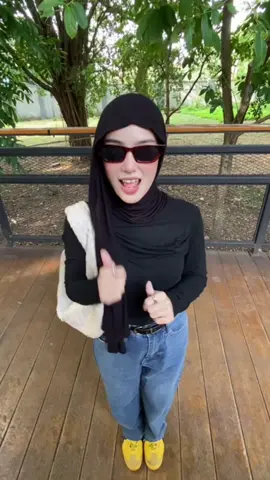 💃🏼💃🏼💃🏼
