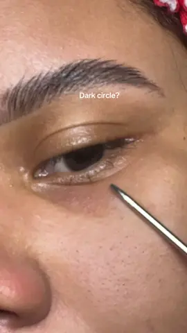 No more dark cicle ✨ @Mary&May Official  #marynmay #marynmaypopchallenge  #kbeauty #hyperpigmentation #darkcircles 