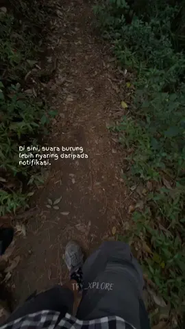 #solotravel #solohiking #adventuretime 