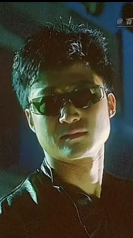 Episode 1丨Wu Jing classic action movie #Nicholas Tse classic movie #classic action movie #good drama recommendation @I want to be popular 