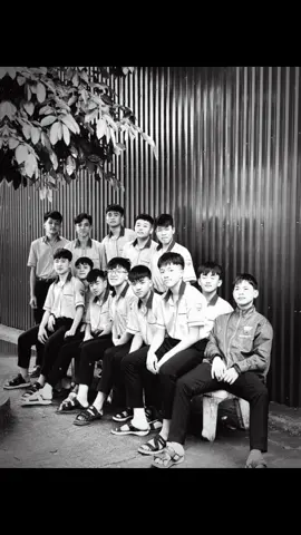 🫠#trungthu2025 #xuhuong #chilang 