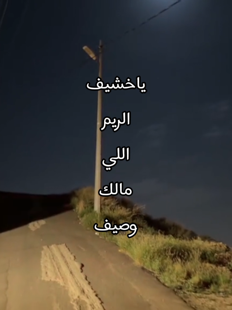 ياخشيف الريم اللي مالك وصيف#اغاني #بندر_بن_عوير🎤 #اكسبلور #fyp #fyppppppppppppppppppppppp @𝟤𝟪 