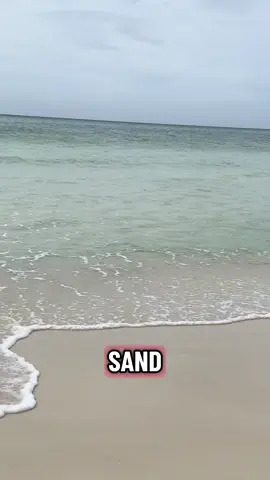 Panama City Beach, Florida #panamacitybeach #truesouthernaccent #foryou #foryoupage #fyp 