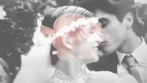 وألكاها بوسط بالي 😞! #غيث_صباح #fyp #foryou #fyppppppppppppppppppppppp 