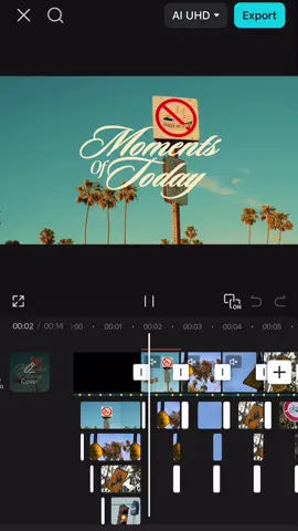 #CapCut #cinematic #cinematicvideo #aesthetic 