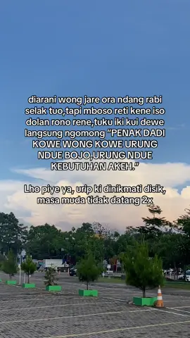 wong angel.