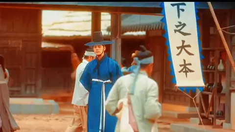 Kto pozeral? Páčila sa vam kdrama?#bonaappetiteyourmajesty  #leechaemin #yoona #fy #kdrama 