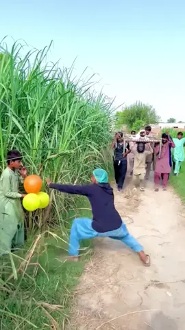 #scareprank #scarecam #pranks #funny #fyp 