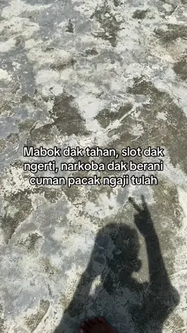 #fyp #palembang #kayuagung #ogankomeringilir #katokatopalembang #xyzbca #foryou #masukberanda 