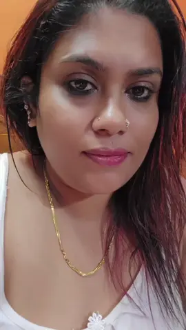 වහිනවද ඔයාලගෙ පැතිවලටත් 🌸❤️😘