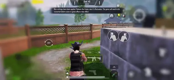 Awww🙂❤️‍🩹🙂#10klikes😍 #likecommentthankyou💞💓 #PUBGMOBILE👑 #foryoupage❤️❤️ #unfreezemyacount🙏tiktokteamviealmyacco 