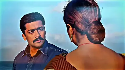 # எந்நாளும் காத்திருப்பேன்❤️....!