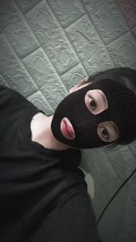 #xh 