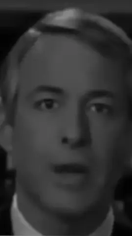 Trabaja en silencio y disfruta a gritos📈 #bryantracy #mentalidad #mejorversion #leyesuniversales 