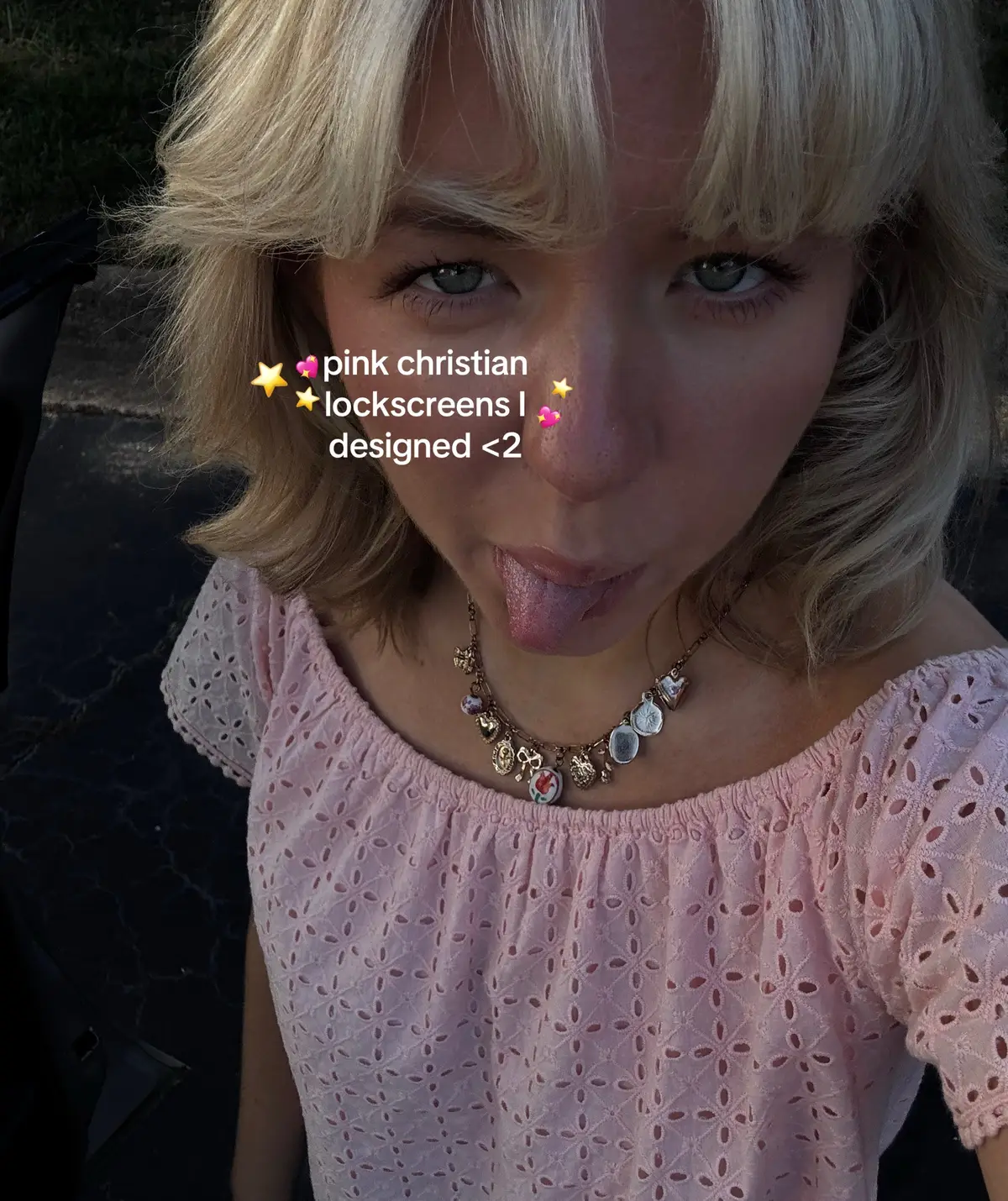 #christianlockscreen #lockscreenwallpaper #Godlovesyou #fypツ #iphonesetup 