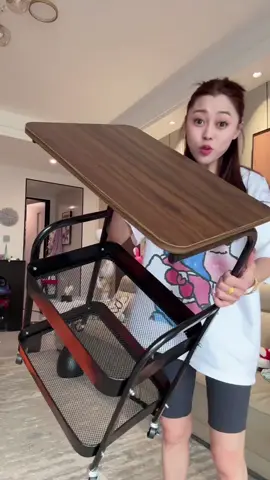 Xịn quá mấy ní #kedanang #dogiadung #giadungtienich #xuhuong 