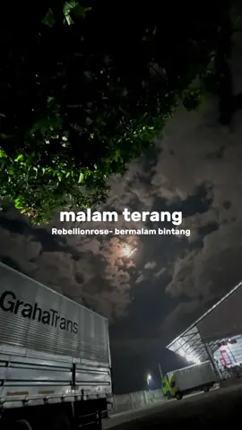 #BanyumasDC #spx #Gudang #Shopee #gudangshopee 