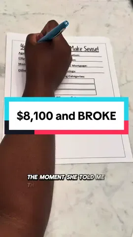 Dis Tew much 😩😩😩 #PersonalFinance #savingschallenge #savingmoneytips 