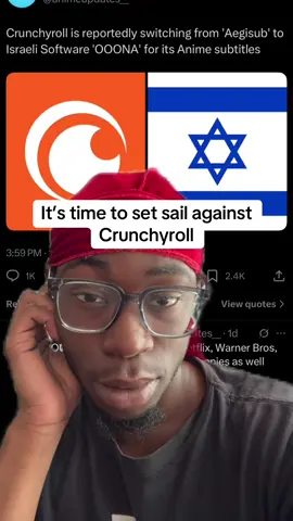 Real #jjba #manga #hokagekhi #anime 