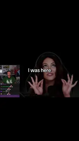 En la máxima calidad de TWITCH #elxokas #illojuan #españa #paratiiiiiiii #fypppppp 