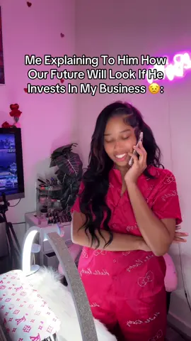 No but seriously 😂 #houstonnailtech #htxnailtech 