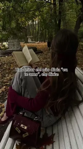 O que você diria? #booktokbrasil #BookTok #livros 