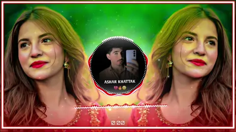 Pashto New Song 2025 | Slowed Reverb | Slowed and Reverb | New Song 2025 | #pashtosong #pashtonewsong #slowedreverb #slowedandreverb #slow             slowed reverb song