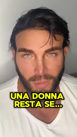 #donna #amore #vita 