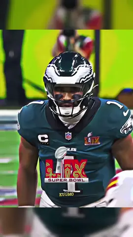 Do you Think The NFL Is Rigged🤔