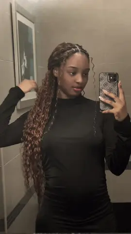 To my real fans 🤎🩷 ndokudai guys forever #anishaxk #zimtiktok #zimgirls #zimsa 