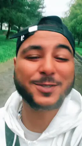 ❤️‍🔥🙈#pourtoi #kebili #tiktok #fyp #foryou 