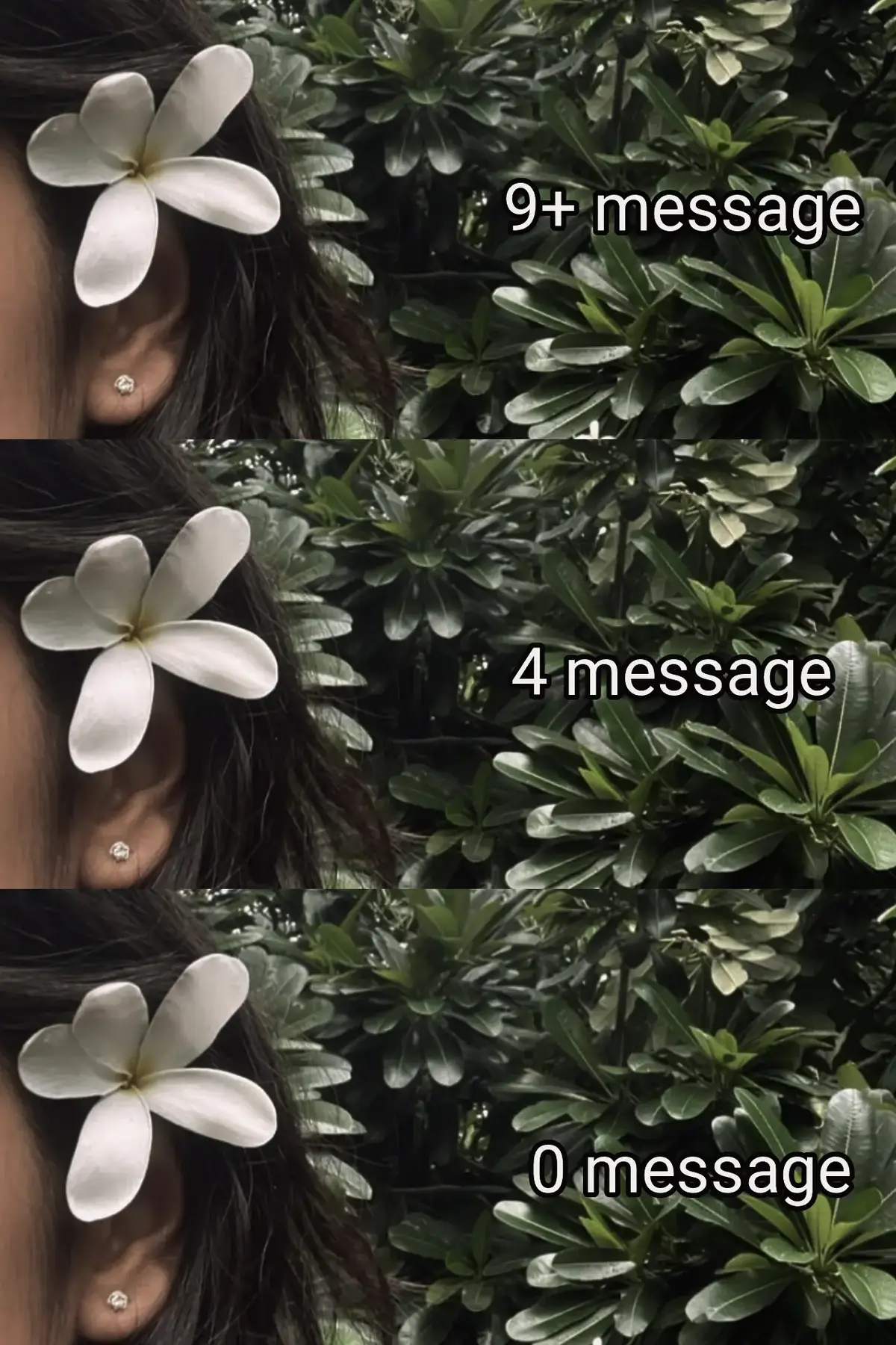 #foryou #fyppppppppppppppppppppppp #viraltiktok #fyp #foryoupage @TikTok @TikTok Bangladesh 