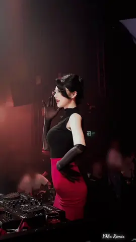 #djremix #remix #198x #djteacher #music 