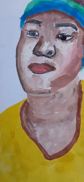 Be proud of your mom #djafroamigos #fypviral #djafroamigos #djafromovies #kenyantiktok🇰🇪 #kenyantiktok🇰🇪 #kenyantiktok🇰🇪 #fypシ゚ #Cartoon #mrpencil 