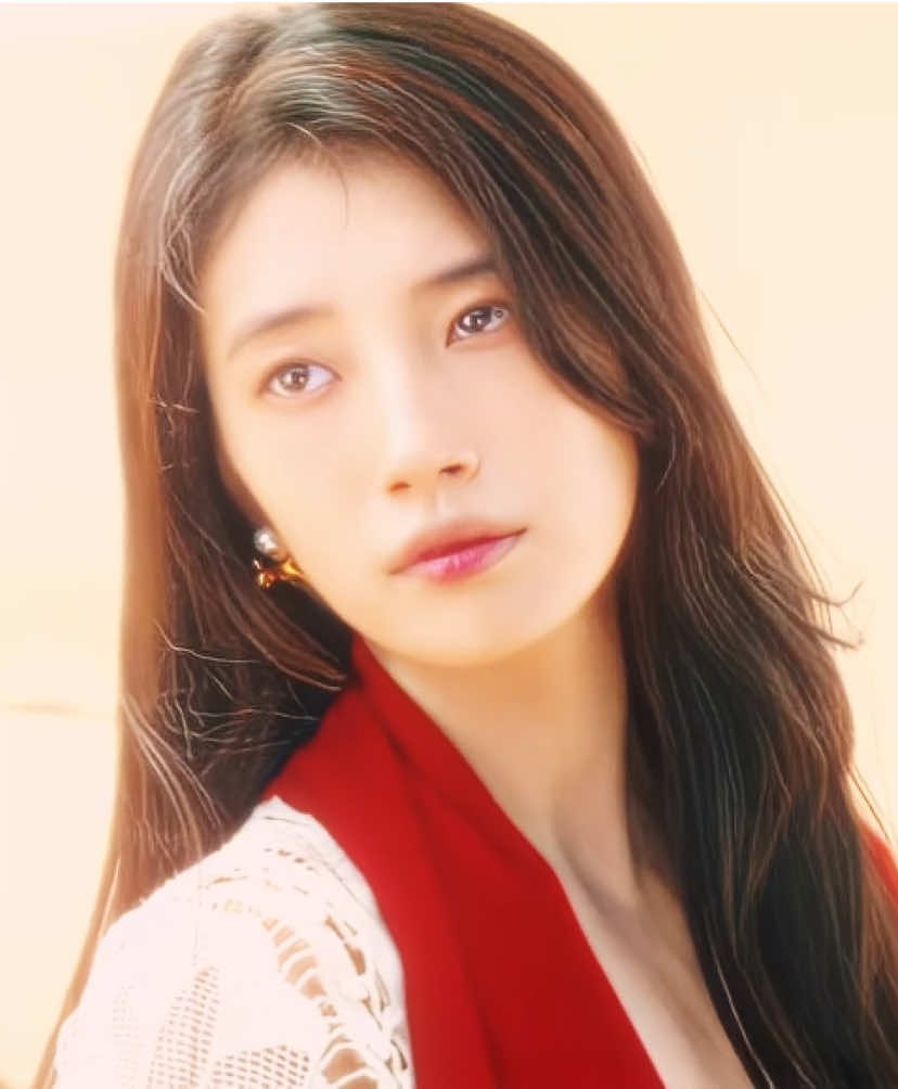 she ate in this role.                scp: tenascenes #geniemakeawish #baesuzy #suzyedit #kdrama #edit 