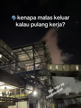 Keluar untuk kerja aja sdh cukup😊 #ihip_helemkuning#fypシ゚ #soundviral#morowali_sulteng#fyp 