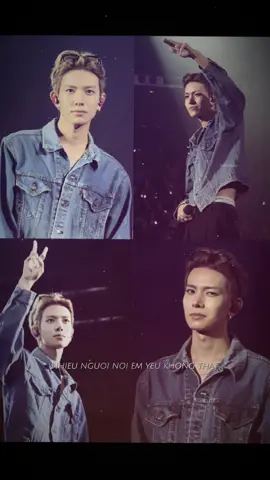 phá đảo Singapore !! #heeseung #leeheeseung #enhypen #fypシ゚ #walkthelinetour 