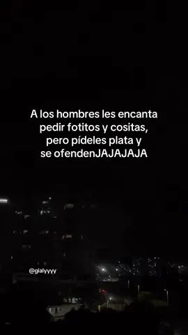 IG: @gialyyyy 🪩 (Entra gratis a discos,eventos,etc conmigo)  Por qué son así 😩😩😩😩😩#hombres #peruanos #infieles #desamor