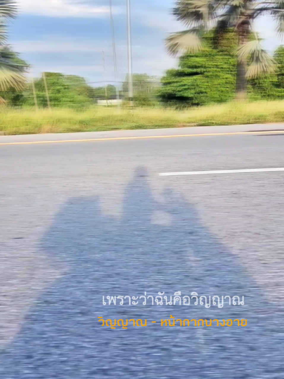 วิญญาณ  #บนเบาะมีเรื่อง #อย่าเจอกันอีกเลย #เพลงฮิตบนเบาะ #pattaya 