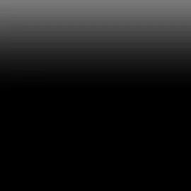 و انا لي ما نخون😍🇦🇹!!         #النادي_الإفريقي_تعيش❤🇦🇹 #النادي_الافريقي #النادي_الافريقي🇦🇹💜💛ياحياتنا🤗🤗 #النادي_الافريقي_حتى_المامات🙂🇦🇹😊 