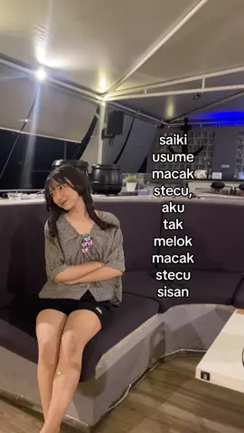 pokok surabaya kabeh stecu  #xyzbca #4u #surabaya24jam #fypage #fyppp 