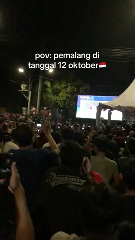 bismillah doa terbaik untuk timas kita nanti sob #garudamendunia #timnasindonesia #nobartimnas #pialadunia #pemalanghits 