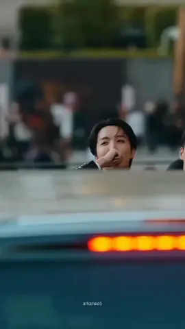 Next Min Yongi 6/7 #OT7 #BTS 