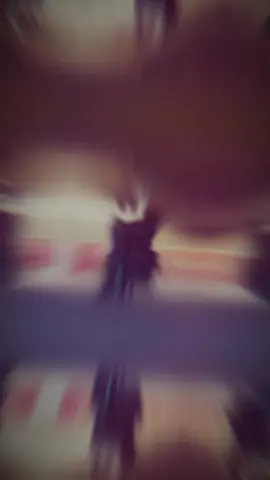 nói kh gây là nối dối #yurionice#victoryurionice 