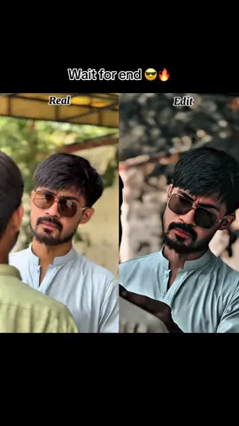 tum taqatwar hona ka dikhawa karta ho ❤️‍🔥🔥 real edit video 😝😂 @❤️‍🔥🏴‍☠️®️K🔥🏴‍☠️  #foryoupage #viralvideo #tiktok #👑kohat_king👑 #mrehanmargun #unfreezemyaccount #real #edit #video #tutorial 