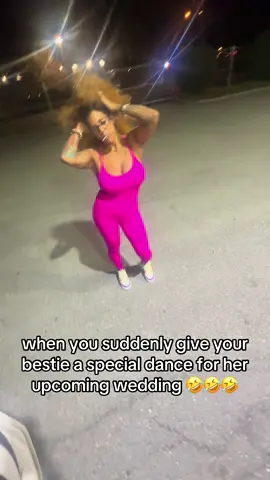 #fyp #wedding #maidofhonor 