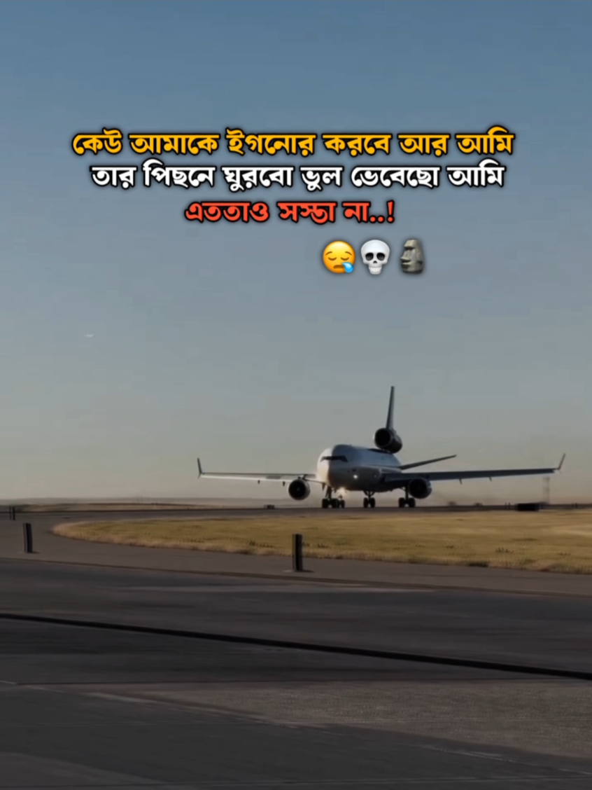 ধন্যবাদ 😪💀🗿  #foryoupage #trending #viral #tiktok #video 