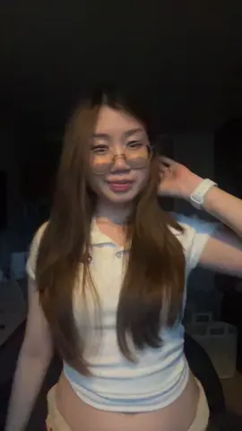 มือใหม่หัดซิ่ง #พิกัดลับเชียงใหม่ 